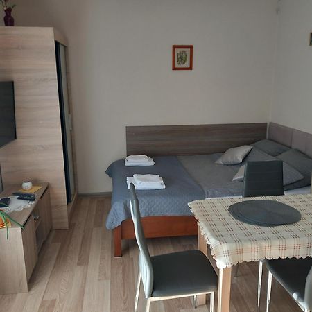 Apartament Jelenia Gora - Cieplice 외부 사진