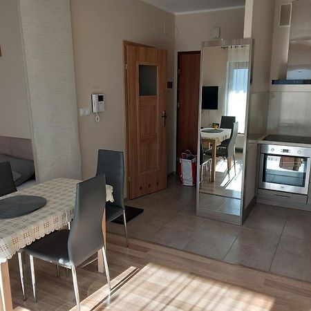 Apartament Jelenia Gora - Cieplice 외부 사진