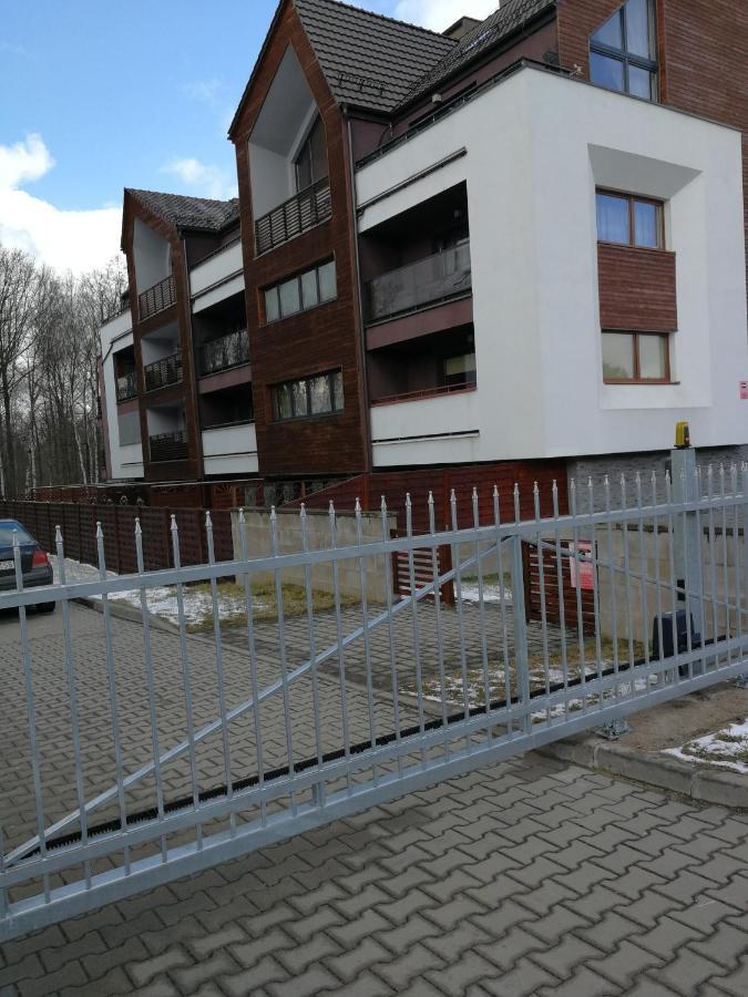 Apartament Jelenia Gora - Cieplice 외부 사진