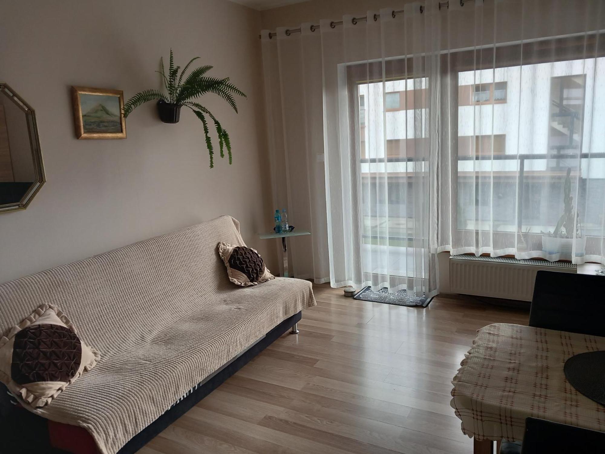 Apartament Jelenia Gora - Cieplice 외부 사진