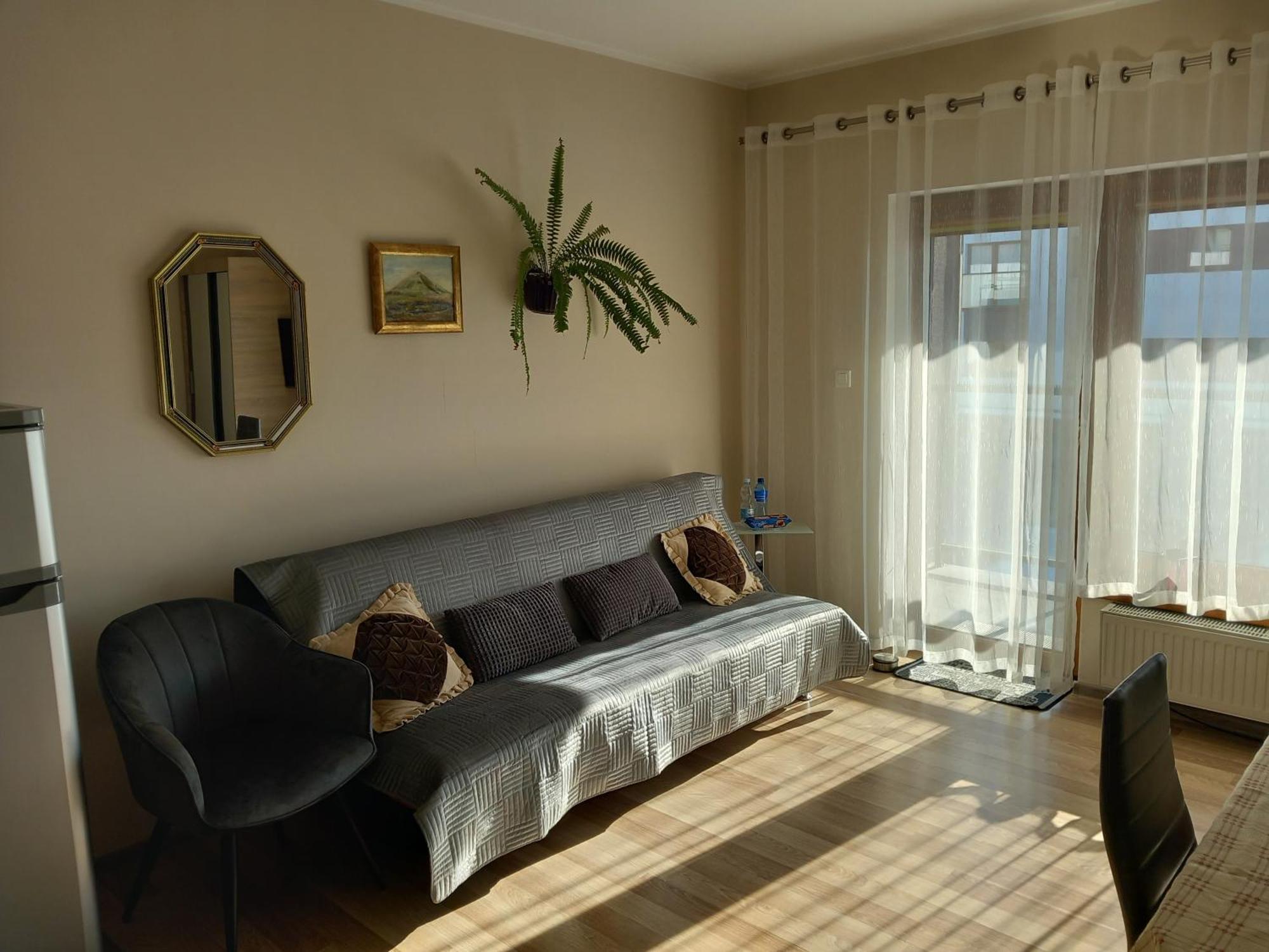 Apartament Jelenia Gora - Cieplice 외부 사진